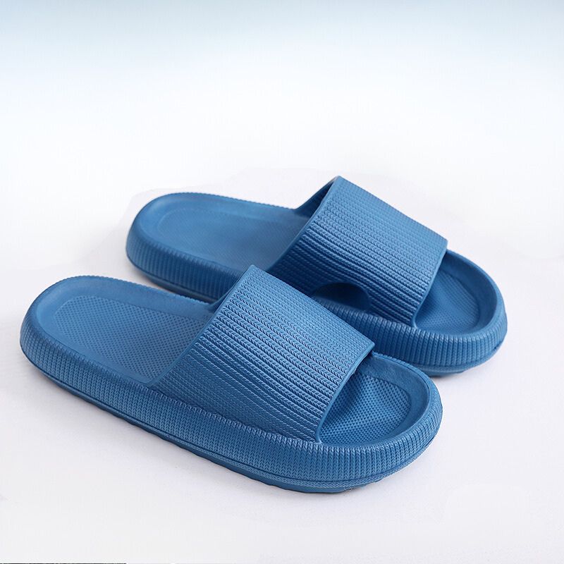 Vitalis Feet | Cloud Slippers - pohodlí a úleva od bolesti