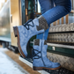 Botas de invierno Sylvie Warmth & Comfort